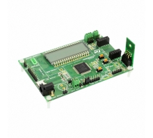 STEVAL-IPG001V1 bild