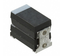 TC2H666K025LBDC0845 bild