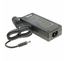 TR9CE9200LCP-IM(R6B) bild