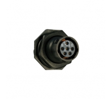 UTS710D98S32 bild