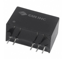 VQA-S15-D17-SIP bild