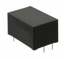 VSK-S2-9U bild