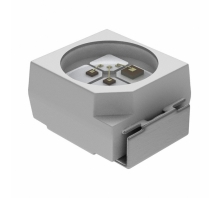 VLMD31M2P1-GS08 bild
