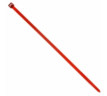 WIT-50R-RDC bild