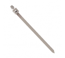 WIT-50RLA-3 bild