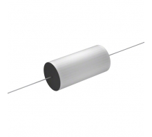 WMF4P68K bild