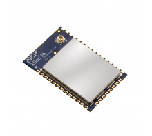XB9XT-DPUS-001 bild