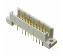 XC5E-2021 bild