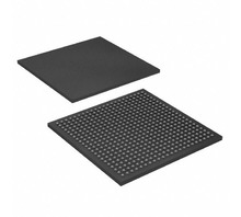 XC6SLX75-N3CSG484C bild
