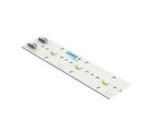 XHP50A-0L-03-0D0UF427G bild