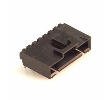 0705530006 bild
