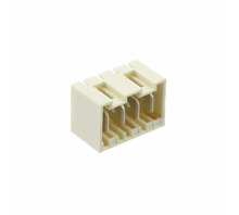 0919991284 bild
