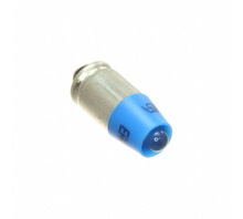 10-2J19.1046 bild