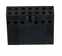 104483-9 bild