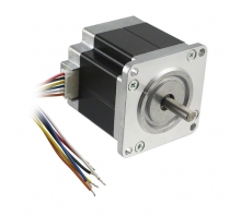 23KM-K049-00V bild