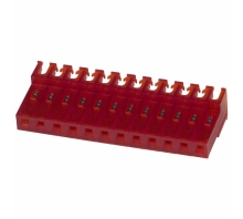 1-640606-2 bild