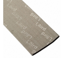 4080PA51G01800 bild