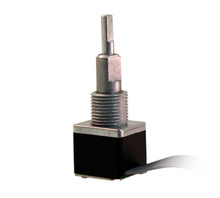 62NG511-LH5-06C bild
