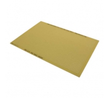 7100-062-4565 bild