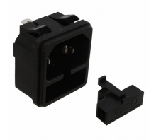 723W-X2/03 bild