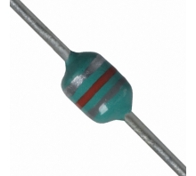 79FR82M-TR-RC bild