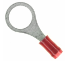 31897 bild