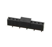 953110-2000-AR-PR bild