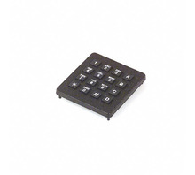 96BB2-056-F bild