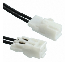 A02XAF02XAF22K305A bild