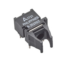 AFBR-2529SIZ bild