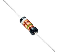 AIAP-01-821K-T bild