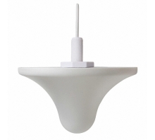 ANT-DB1-OM-DW-01-N bild