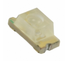 APL3015QBC/D-F01 bild