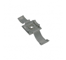 ARC.68-S6-C14 bild
