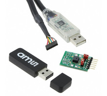 AS7263 DEMO KIT bild