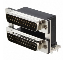 ASUB-277-25TP23 bild