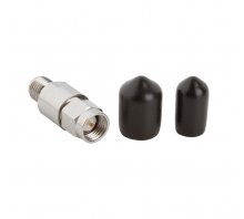 ATS-1M1F-03DB2W bild