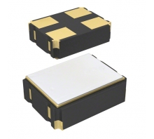 AU-12.000MBE-T bild
