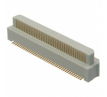 AXK6S40637YG bild