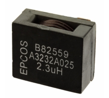 B82559A3232A025 bild
