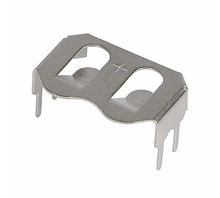 BK-917 bild