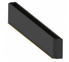 BTE-120-09-H-D bild