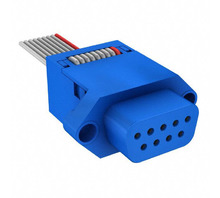 C7FXG-0910G bild