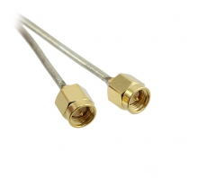 CCSMA-MM-086-18 bild