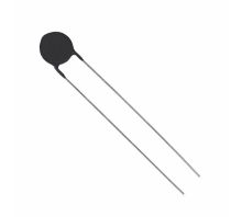 CL-110 bild