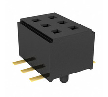 CLM-103-02-H-D-A bild