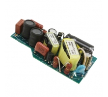 CRD1611-8W-Z bild