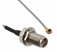 CSI-RSFB-100-UFFR bild