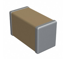 D15BU101M5PX bild