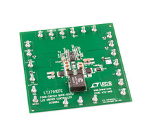 DC1666A bild